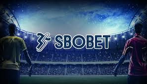 Mengetahui Keunggulan dan Fasilitas Agen SBOBET Casino