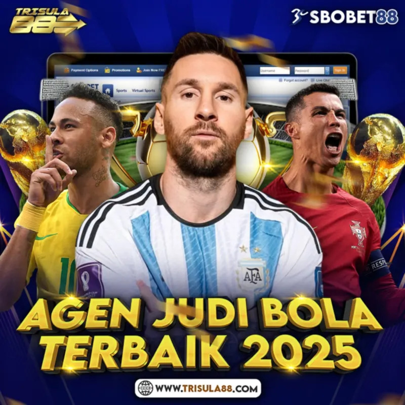 Mengetahui Keunggulan dan Fasilitas Agen SBOBET Casino