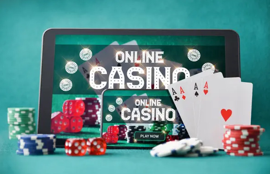 uk online live casino — Guide to Live Dealer Games, Safety and Strategy
